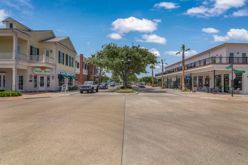 2445 103rd Street, Galveston, Texas image 28