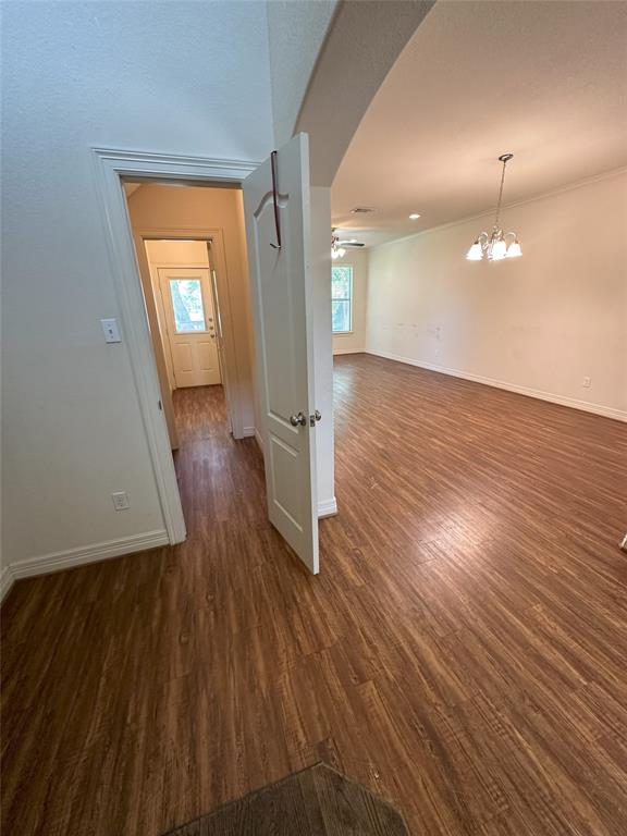 210 S Tesch Street, Bellville, Texas image 10