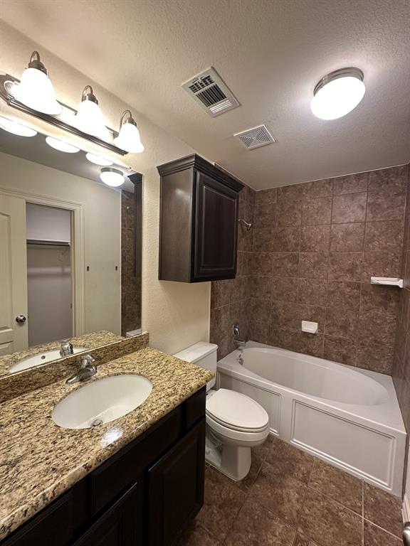 210 S Tesch Street, Bellville, Texas image 15