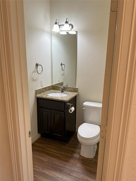 210 S Tesch Street, Bellville, Texas image 12