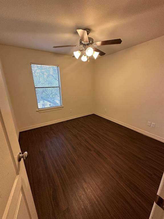 210 S Tesch Street, Bellville, Texas image 26