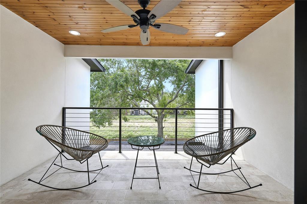 8617 Kari Court, Jersey Village, Texas image 21