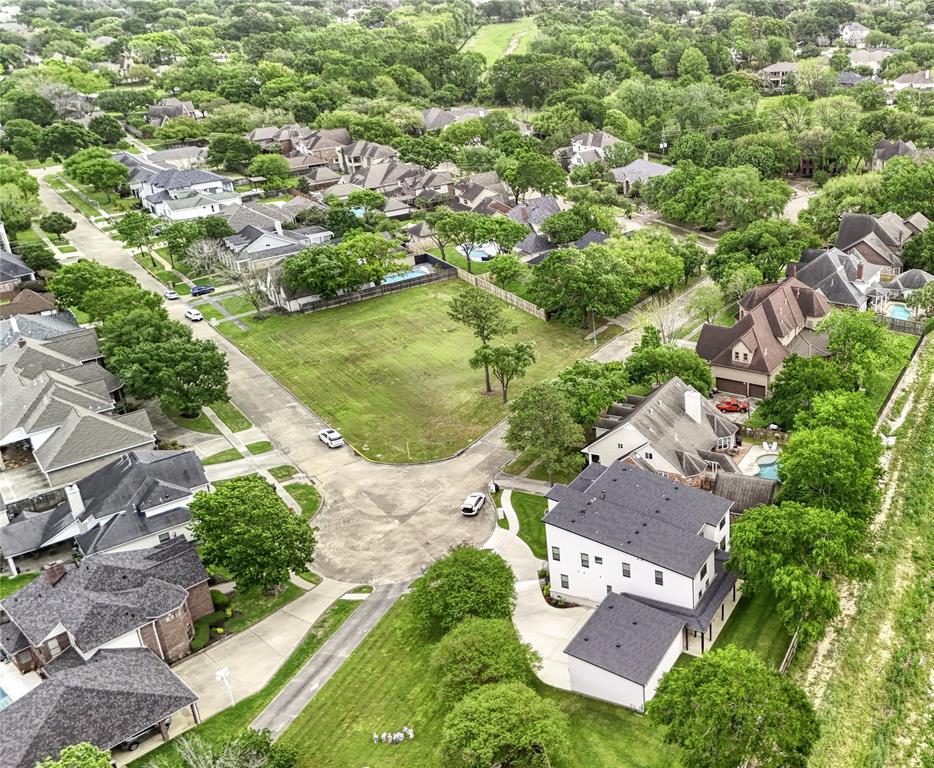8617 Kari Court, Jersey Village, Texas image 40