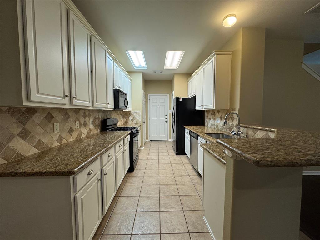 118 N Camellia Grove Circle