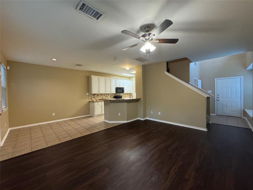 118 N Camellia Grove Circle