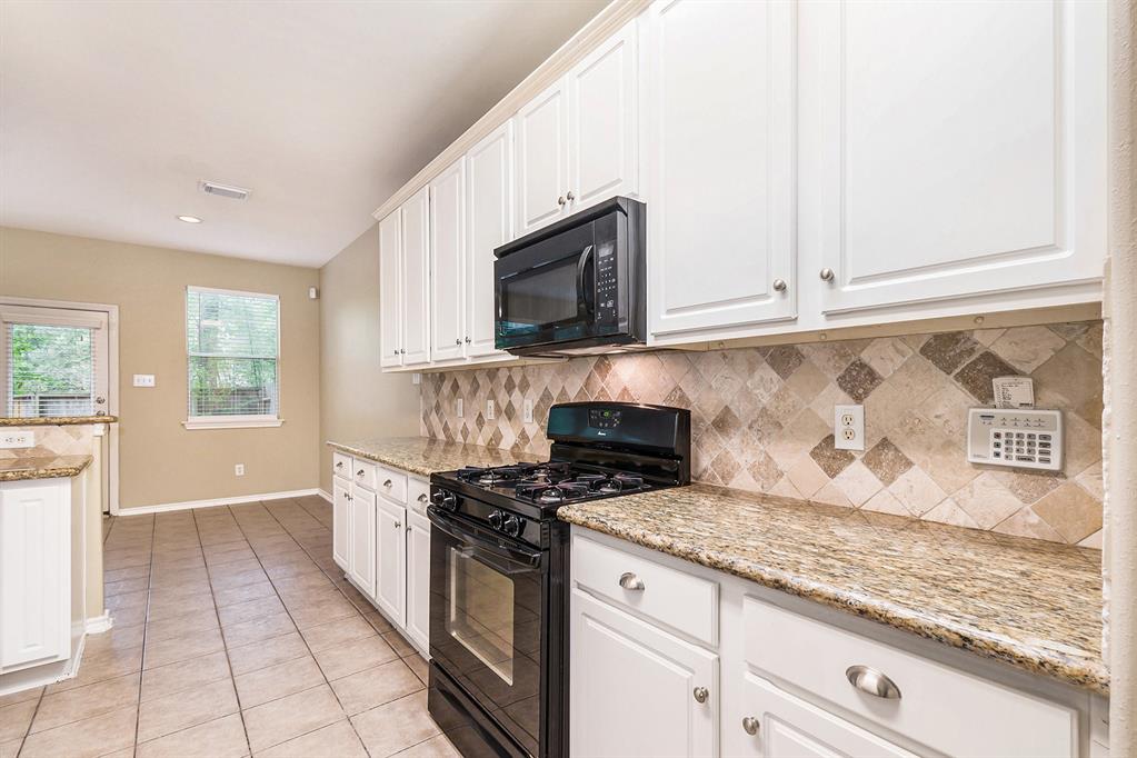 118 N Camellia Grove Circle