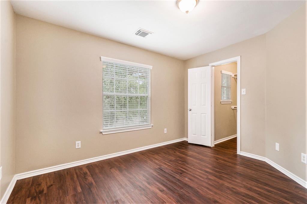 118 N Camellia Grove Circle, The Woodlands, Texas image 14