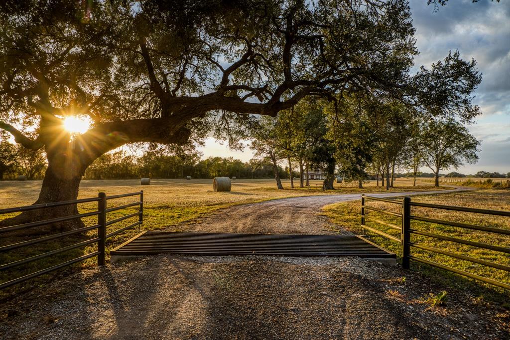 4701 Cedar Hill Road, Brenham, Texas image 3