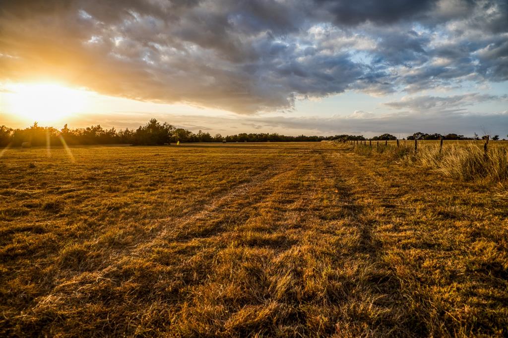 4701 Cedar Hill Road, Brenham, Texas image 38