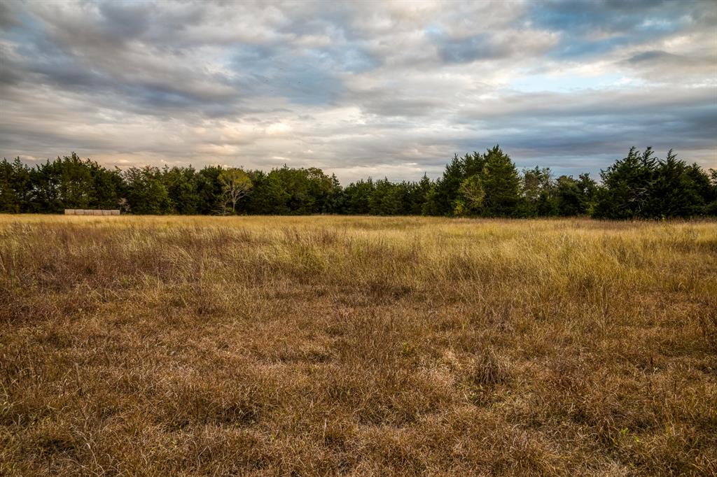 4701 Cedar Hill Road, Brenham, Texas image 40