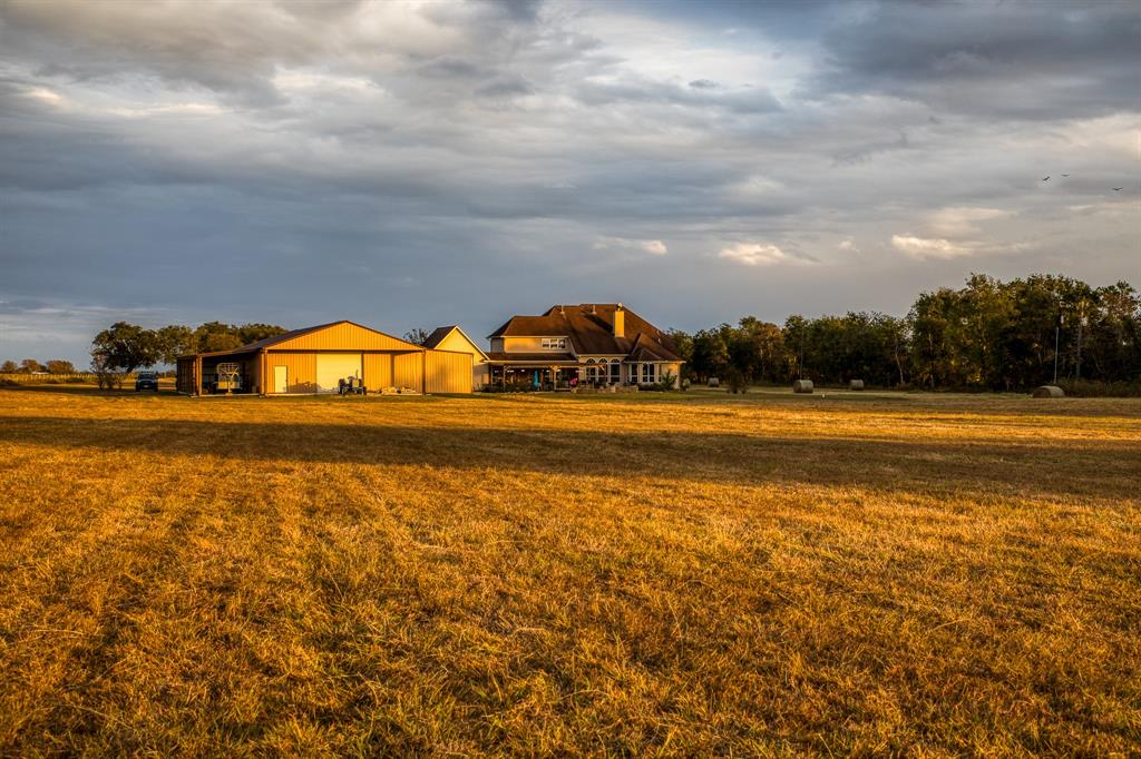 4701 Cedar Hill Road, Brenham, Texas image 47