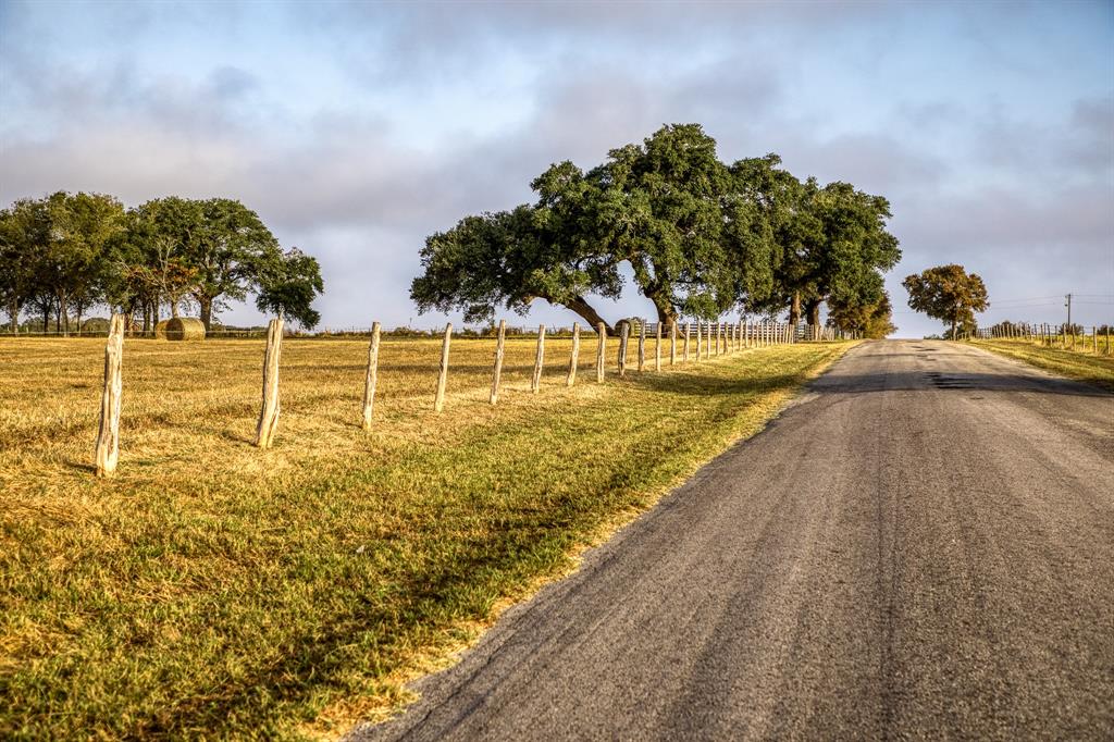 4701 Cedar Hill Road, Brenham, Texas image 45