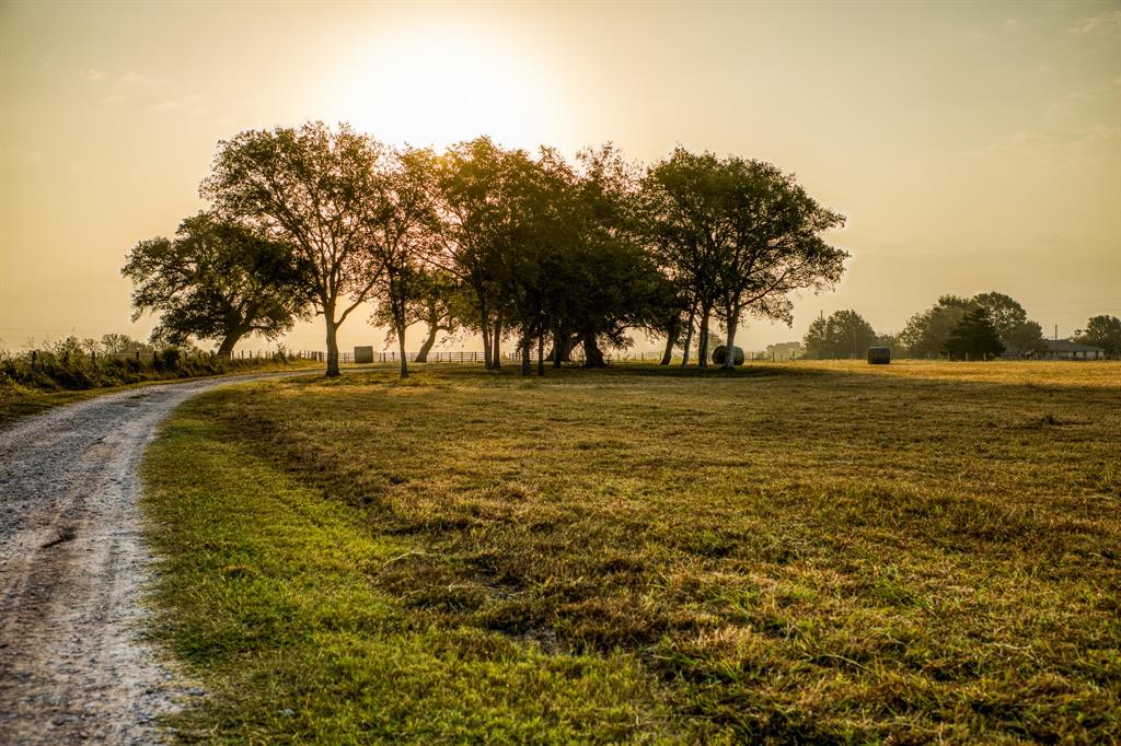 4701 Cedar Hill Road, Brenham, Texas image 37