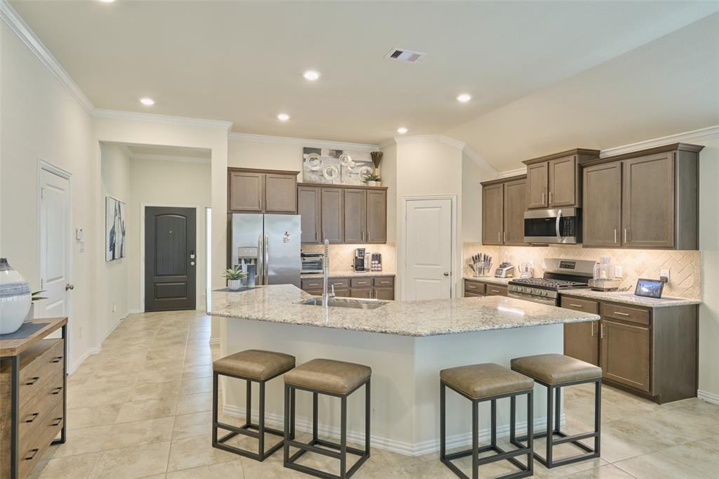 18811 Palmetto Hills Dr Drive, New Caney, Texas image 5