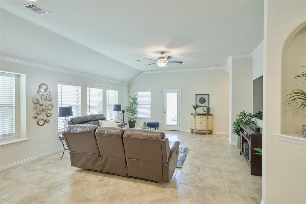 18811 Palmetto Hills Dr Drive, New Caney, Texas image 14
