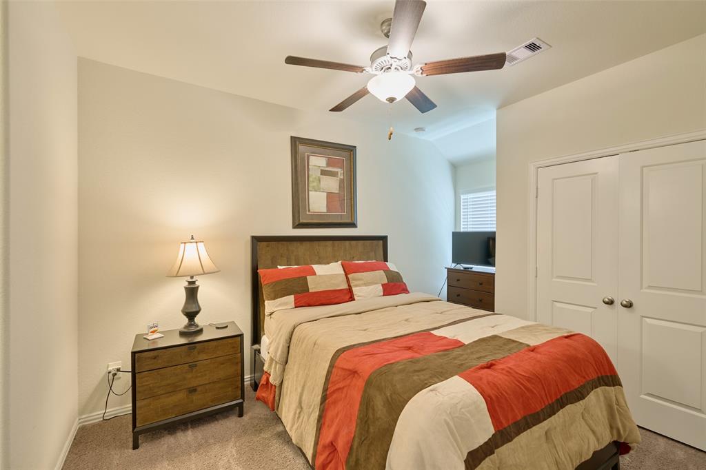 18811 Palmetto Hills Dr Drive, New Caney, Texas image 26