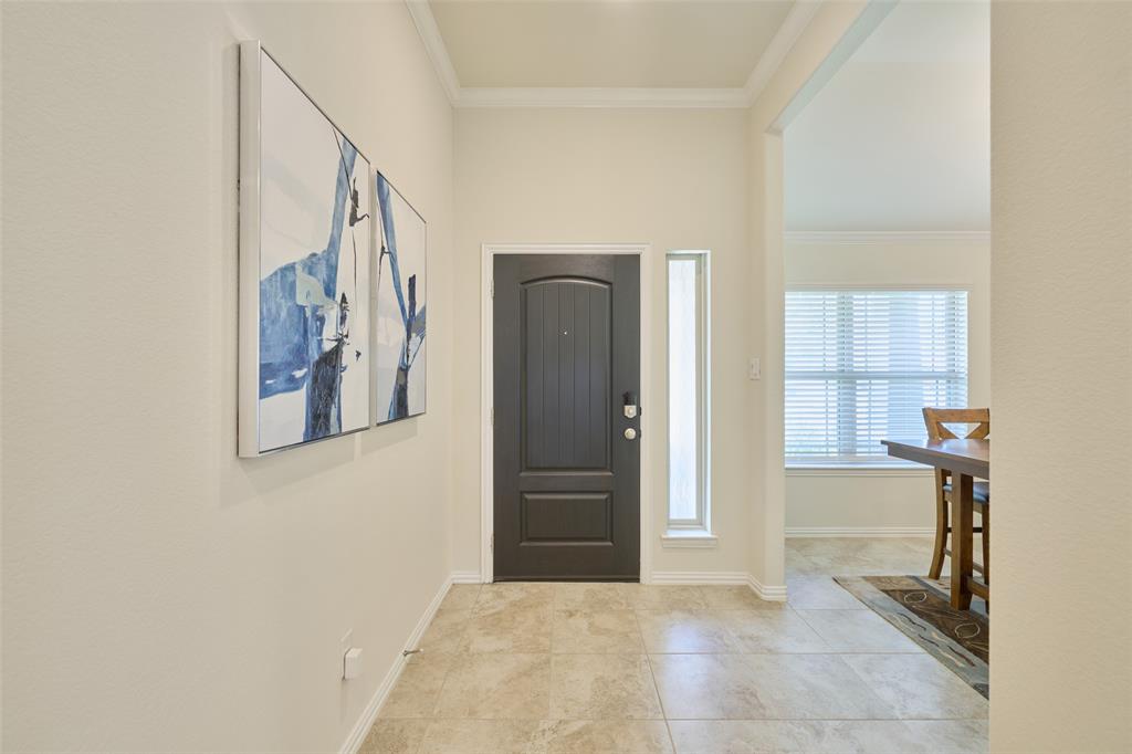18811 Palmetto Hills Dr Drive, New Caney, Texas image 4