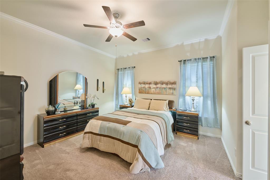 18811 Palmetto Hills Dr Drive, New Caney, Texas image 19
