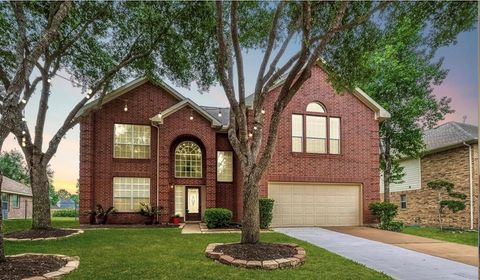 Single Family Residence in Spring TX 3118 Vincent Crossing Drive.jpg
