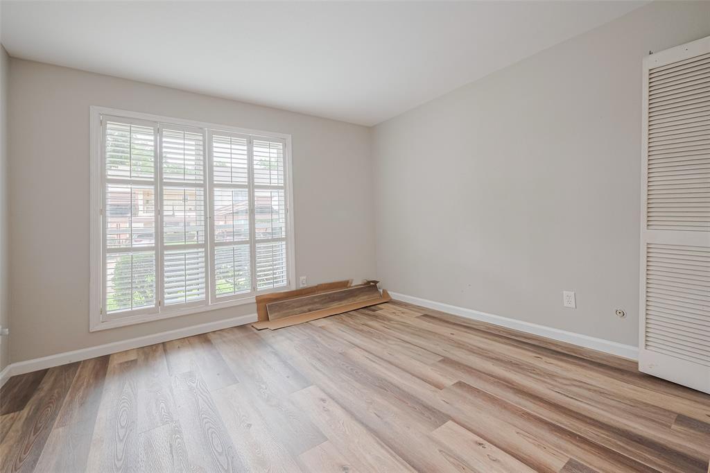 14555 Wunderlich Drive #2307, Houston, Texas image 28