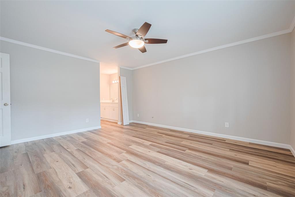 14555 Wunderlich Drive #2307, Houston, Texas image 19