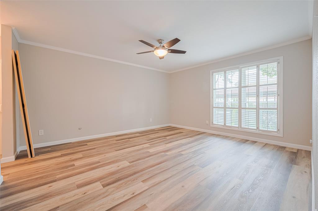 14555 Wunderlich Drive #2307, Houston, Texas image 20