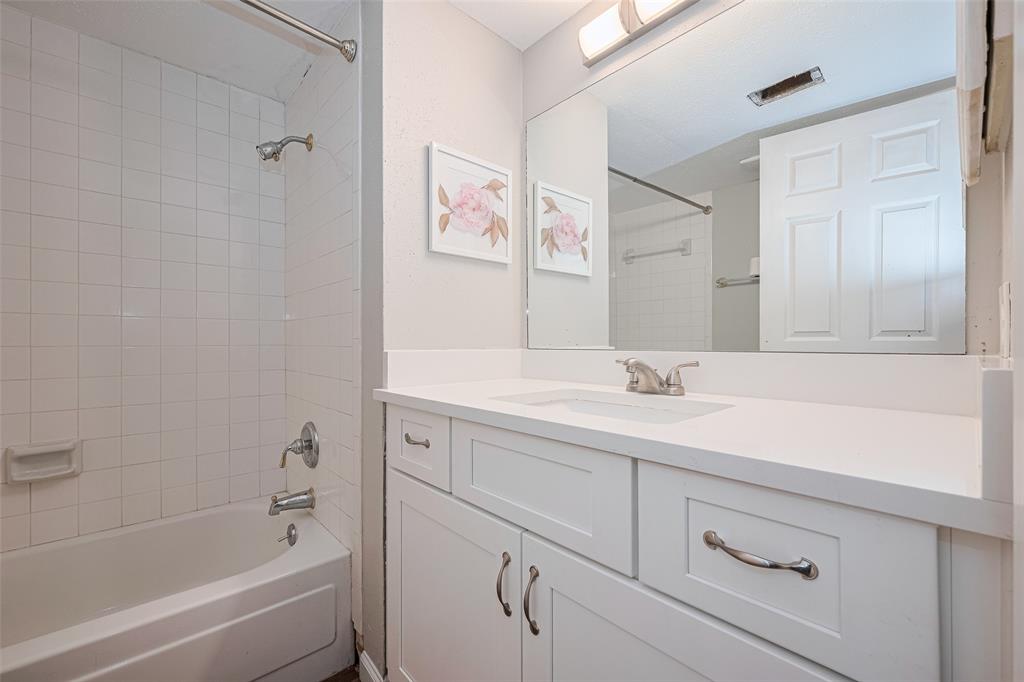 14555 Wunderlich Drive #2307, Houston, Texas image 31