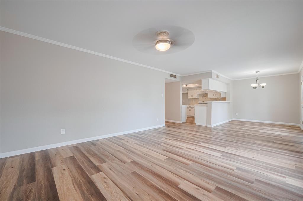 14555 Wunderlich Drive #2307, Houston, Texas image 15