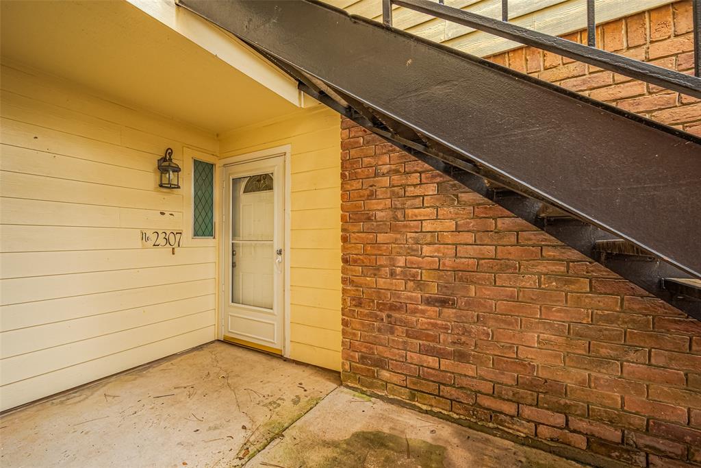 14555 Wunderlich Drive #2307, Houston, Texas image 34