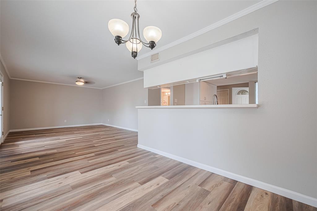 14555 Wunderlich Drive #2307, Houston, Texas image 14