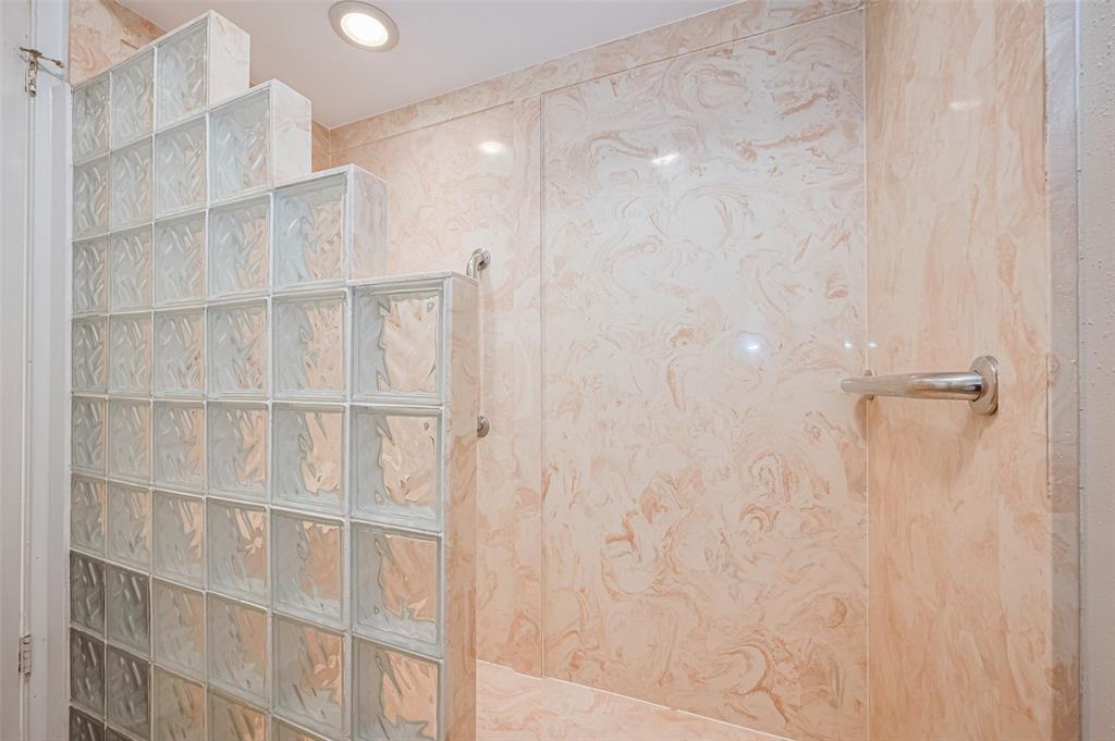 14555 Wunderlich Drive #2307, Houston, Texas image 21