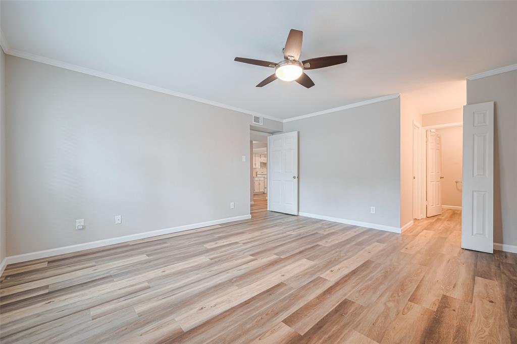 14555 Wunderlich Drive #2307, Houston, Texas image 18