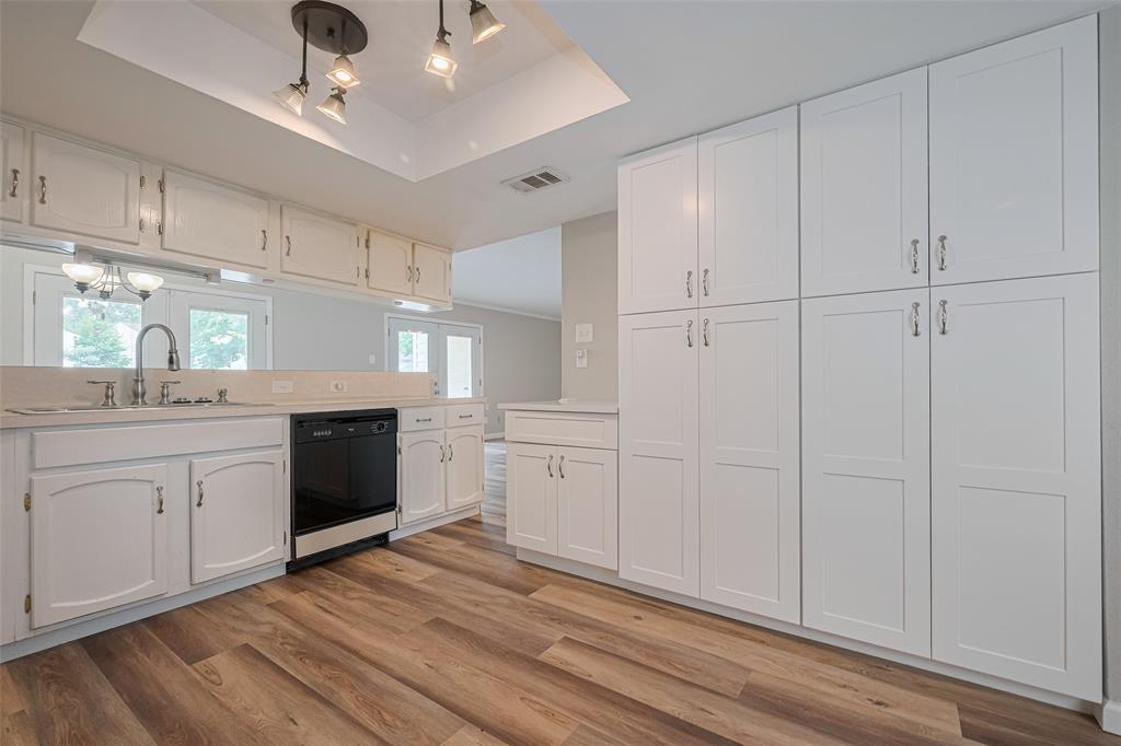 14555 Wunderlich Drive #2307, Houston, Texas image 7