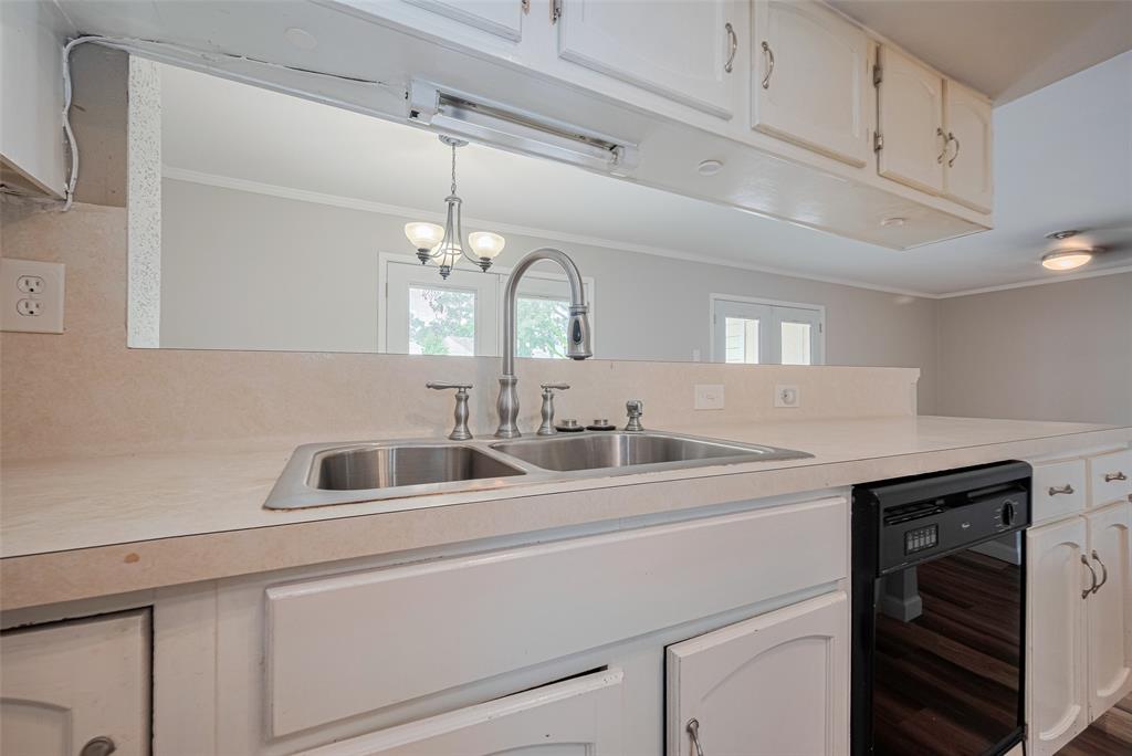14555 Wunderlich Drive #2307, Houston, Texas image 11