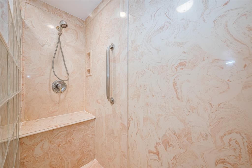 14555 Wunderlich Drive #2307, Houston, Texas image 26