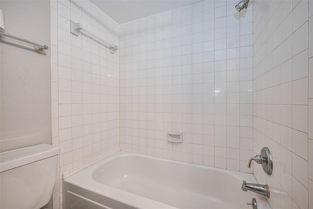 14555 Wunderlich Drive #2307, Houston, Texas image 30