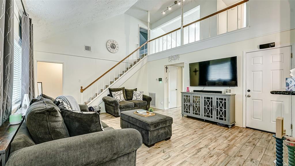 3445 Ash Lane, Deer Park, Texas image 4