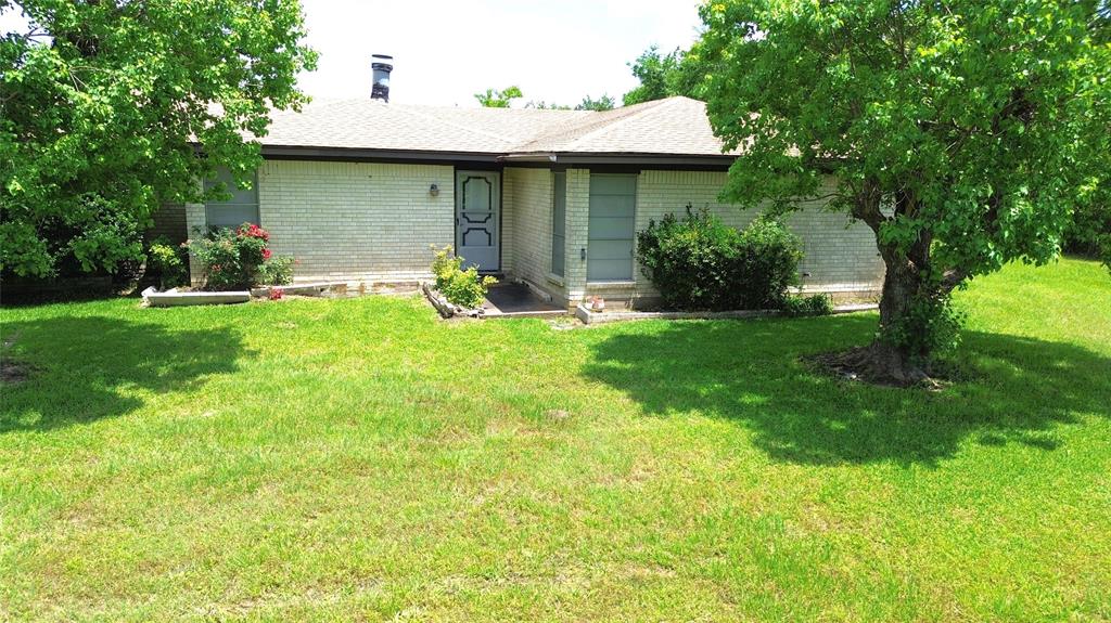 7819 State Highway 19, Lovelady, Texas image 13