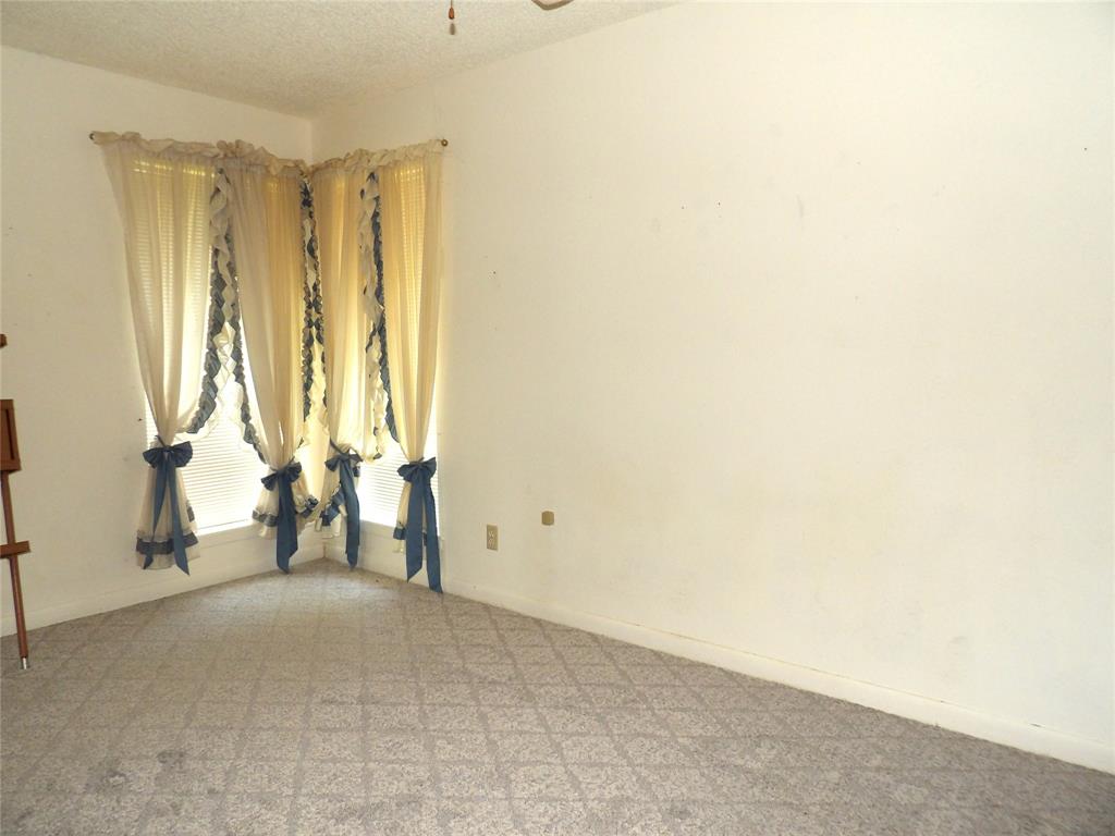 7819 State Highway 19, Lovelady, Texas image 22