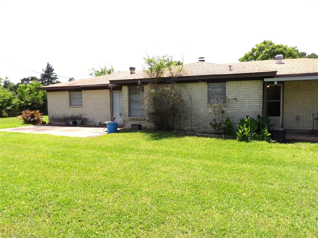 7819 State Highway 19, Lovelady, Texas image 11