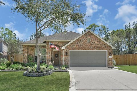 MLS: 96021463