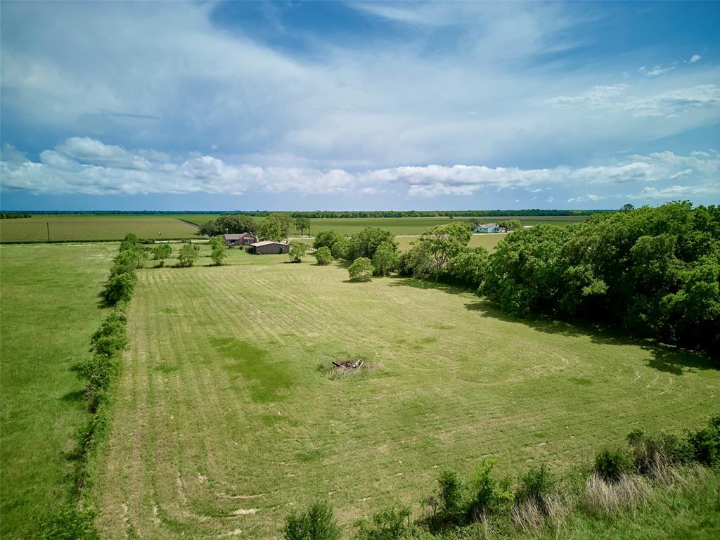 27924 County Road 21, Damon, Texas image 50