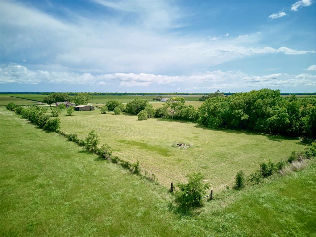 27924 County Road 21, Damon, Texas image 49