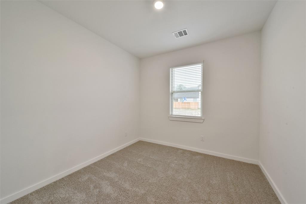 1707 Portia Lane, Conroe, Texas image 20