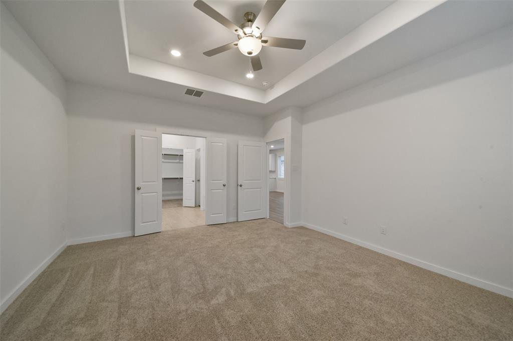 1707 Portia Lane, Conroe, Texas image 14
