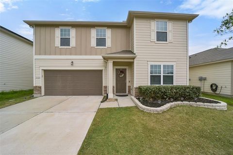 Single Family Residence in Brookshire TX 10124 Pappas Drive.jpg