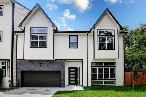 1913 Hoskins Drive F Houston TX 77080
