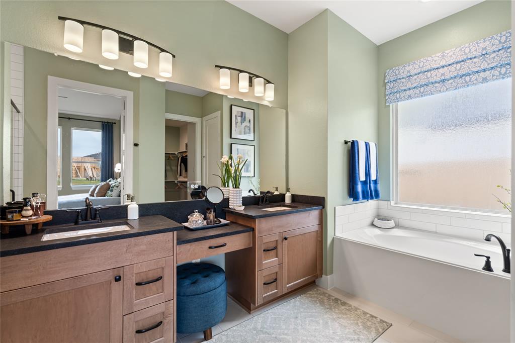 412 Darling Creek Lane, Katy, Texas image 19