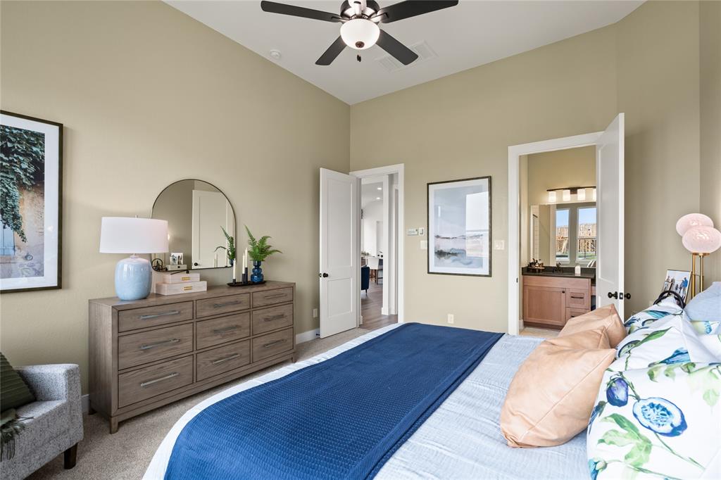 412 Darling Creek Lane, Katy, Texas image 18