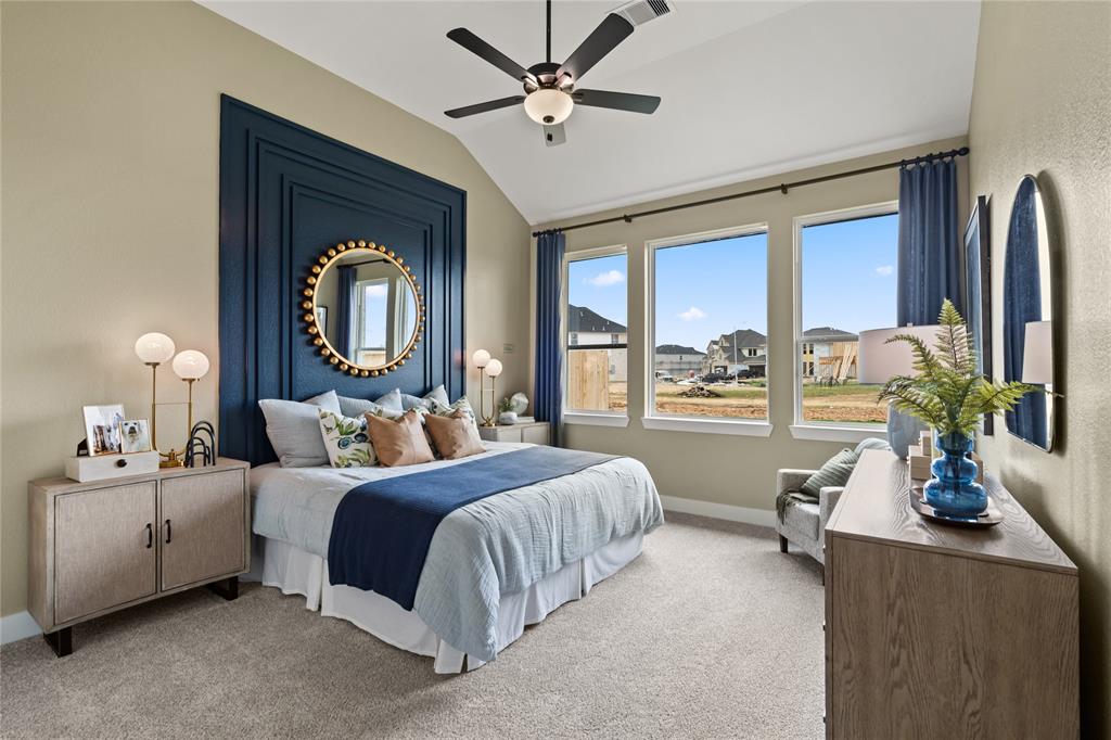 412 Darling Creek Lane, Katy, Texas image 17